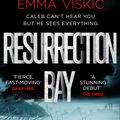 Cover Art for 9781782273912, Resurrection Bay by Emma Viskic