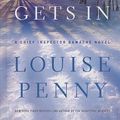 Cover Art for B01GEXV83O, BY Penny, Louise ( Author ) [{ How the Light Gets in (Chief Inspector Gamache Novel) - Large Print By Penny, Louise ( Author ) Sep - 04- 2013 ( Hardcover ) } ] by Louise Penny