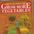 Cover Art for 9780913668986, How to Grow More Vegetables by John Jeavons