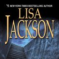 Cover Art for 9781420119695, Absolute Fear by Lisa Jackson