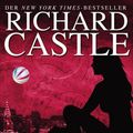 Cover Art for 9783864253317, Castle 5: Deadly Heat - Tödliche Hitze by Richard Castle