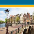 Cover Art for 9781631210662, Rick Steves Amsterdam & the NetherlandsRick Steves by Rick Steves