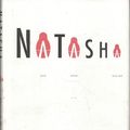 Cover Art for 9780374281410, Natasha and Other Stories (Mint First Edition) by David Bezmozgis