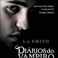 Cover Art for 9788501090676, Diarios do Vampiro: O Retorno (Vol. 1) - Anoitecer (Em Portugues do Brasil) by L. J. Smith