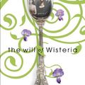 Cover Art for B005Y2NY2A, The Will of Wisteria by Jones, Denise Hildreth