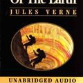 Cover Art for 9781561005031, Journey to the Center of the Earth (Bookcassette(r) Edition) by Jules Verne