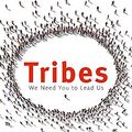 Cover Art for 8601404335006, Tribes by Seth Godin