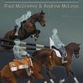 Cover Art for 9781405189057, Equitation Science by Paul McGreevy, Andrew McLean