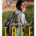 Cover Art for 9781933995922, The Beautiful Tree by James Tooley