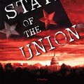Cover Art for 9780743436779, State of the Union: A Thriller by Brad Thor