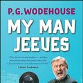 Cover Art for B0CDV3HL32, My Man Jeeves by P.G. Wodehouse