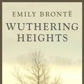 Cover Art for 9781772750911, Wuthering Heights by Emily Bronte