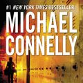 Cover Art for 9780759513631, Closers, The by Michael Connelly