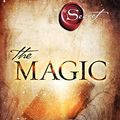 Cover Art for 9783426657188, The Magic by Rhonda Byrne