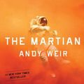 Cover Art for 9781432864101, The Martian; Classroom Edition by Andy Weir