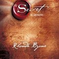 Cover Art for 9781582701967, El Secreto by Rhonda Byrne