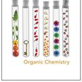 Cover Art for 9780471756149, Organic Chemistry by David R. Klein