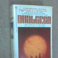 Cover Art for 9780552685542, Dhalgren by Samuel R. Delany