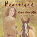 Cover Art for 9780439130264, Come What May (Heartland #5) by Lauren Brooke