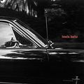 Cover Art for 9783863352387, Lewis Baltz by Jeffrey Rian