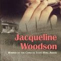 Cover Art for 9780142501917, The House You Pass on the Way by Jacqueline Woodson