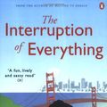 Cover Art for 9780141016986, The Interruption of Everything by Terry McMillan