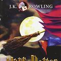 Cover Art for 9788867158126, Harry Potter 1 e la pietra filosofale by J. K. Rowling