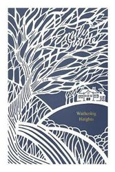 Cover Art for 9780785230793, Wuthering Heights (Seasons Edition - Winter) by Emily Bronte