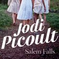 Cover Art for 9781760111595, Salem Falls by Jodi Picoult