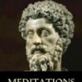 Cover Art for 9781544056050, Meditations by Marcus Aurelius