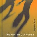 Cover Art for 9781551437682, Down by Norah McClintock