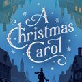 Cover Art for 9780981646657, A Christmas Carol by Charles Dickens