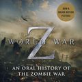 Cover Art for 9780307351937, World War Z World War Z World War Z by Max Brooks