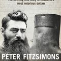 Cover Art for 9781473510784, Ned Kelly by Peter FitzSimons