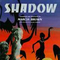 Cover Art for 9780684172262, Shadow by Blaise Cendrars