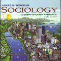 Cover Art for 9780495812401, Social Psychology by Saul M. Kassin