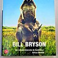 Cover Art for 9788466307642, En las Antipodas by Bill Bryson