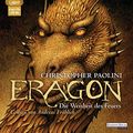 Cover Art for 9783866049444, ERAGON 3-DIE WEISHEIT DES - PA by Christopher Paolini