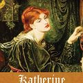 Cover Art for 9781452631097, Katherine by Anya Seton