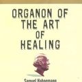 Cover Art for 9788180568596, Organon of the Art of Healing by Samuel Hahnemann