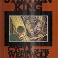 Cover Art for 9780960382811, Cycle of the Werewolf by Stephen King