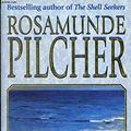 Cover Art for 9780340657898, Coming Home by Rosamunde Pilcher