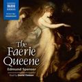 Cover Art for 9781843797968, The Faerie Queene by Edmund Spenser
