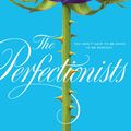 Cover Art for 9780062074515, The Perfectionists by Sara Shepard