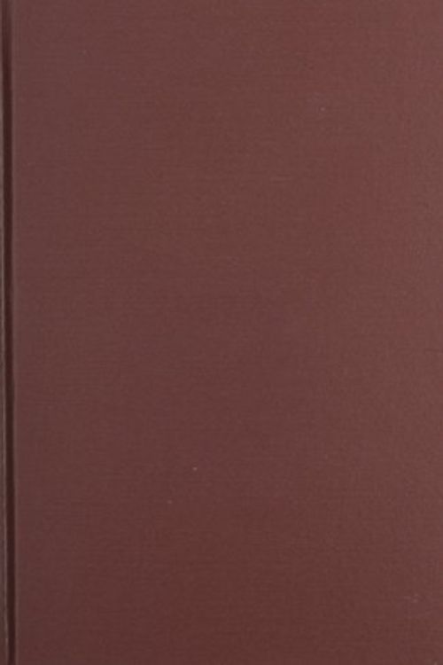 Cover Art for 9780882060729, An Introduction to Classical Armenian by Robert W. Thomson
