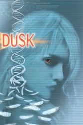 Cover Art for 9780399243431, Dusk by Susan Gates