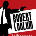 Cover Art for B01B98FKBU, La vengeance dans la peau: Une aventure de Jason Bourne by Robert Ludlum (August 01,2011) by Unknown