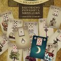 Cover Art for 9780764354687, Art of Lenormand ReadingDecoding Powerful Messages by Alexandre Musruck