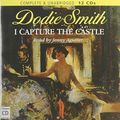 Cover Art for 9780754094678, I Capture the Castle by Dodie Smith