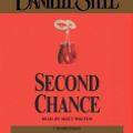 Cover Art for 9780553757187, Second Chance by Danielle Steel